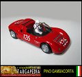 126 Fiat Abarth 1000 S - Abarth Collection 1.43 (12)